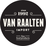 (c) Vanraaltenimport.com