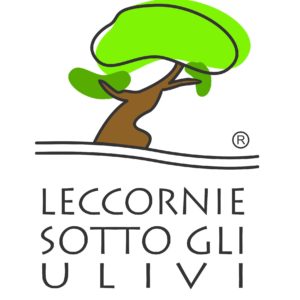 Leccornie