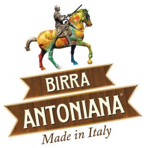 Birra Antoniana