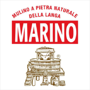 Mulino Marino