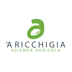 A Ricchigia