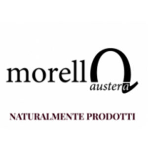 Morello Austera