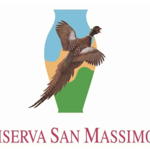 Riserva San Massimo